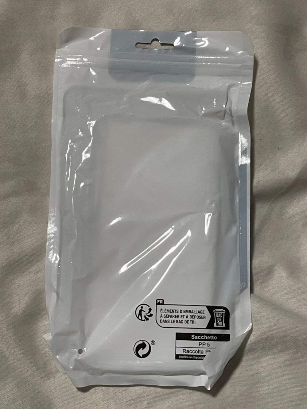 Iphone 12 Pro Case - Picture 2 of 2